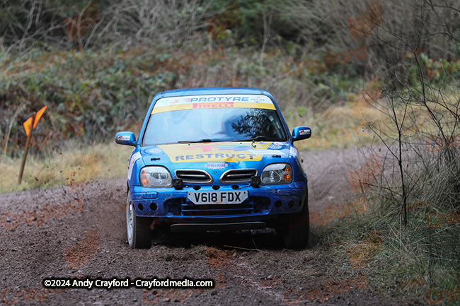 Rally-Anglo-Caledonian-2024-S10-162
