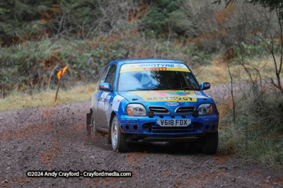 Rally-Anglo-Caledonian-2024-S10-163