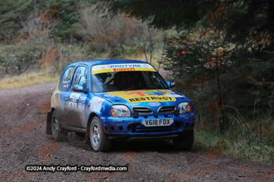 Rally-Anglo-Caledonian-2024-S10-164