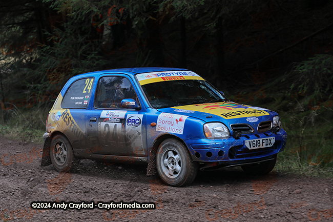 Rally-Anglo-Caledonian-2024-S10-165