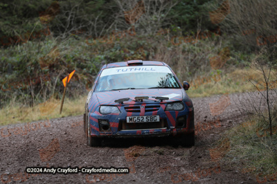 Rally-Anglo-Caledonian-2024-S10-166