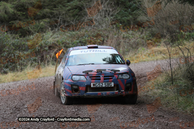 Rally-Anglo-Caledonian-2024-S10-167