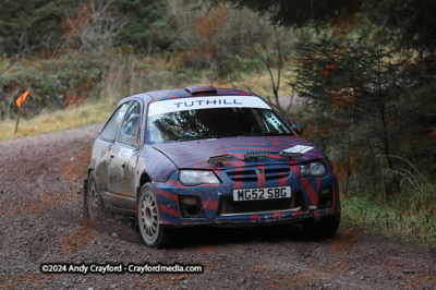 Rally-Anglo-Caledonian-2024-S10-168