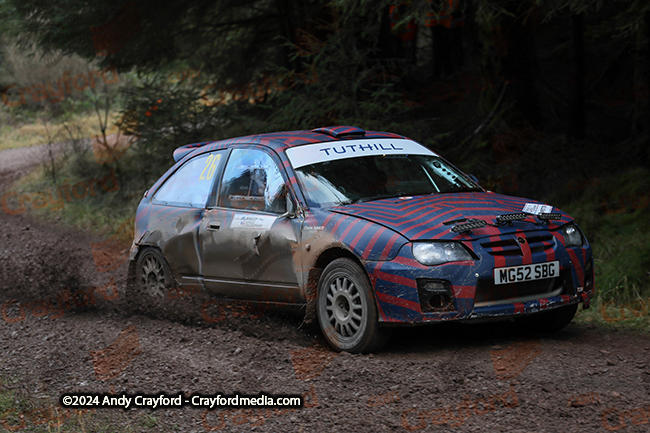 Rally-Anglo-Caledonian-2024-S10-169