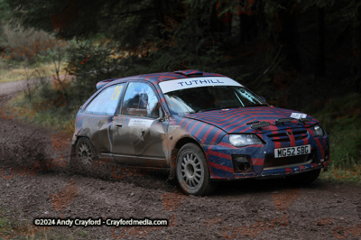 Rally-Anglo-Caledonian-2024-S10-169