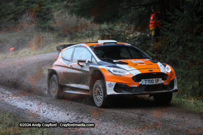 Rally-Anglo-Caledonian-2024-S10-17