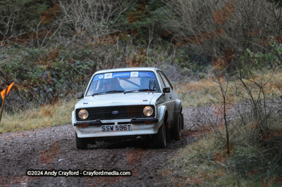 Rally-Anglo-Caledonian-2024-S10-170