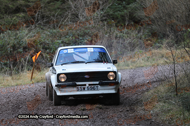 Rally-Anglo-Caledonian-2024-S10-171