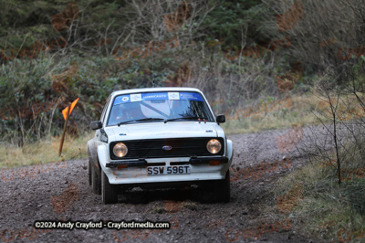 Rally-Anglo-Caledonian-2024-S10-171