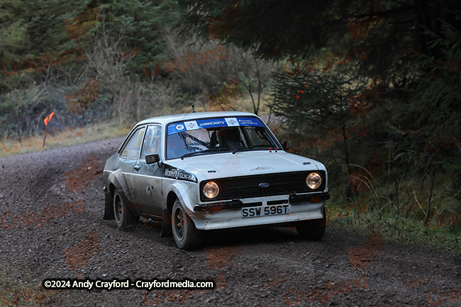 Rally-Anglo-Caledonian-2024-S10-172