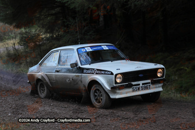 Rally-Anglo-Caledonian-2024-S10-173