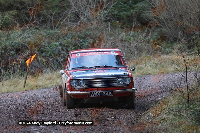 Rally-Anglo-Caledonian-2024-S10-174