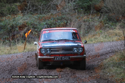 Rally-Anglo-Caledonian-2024-S10-175
