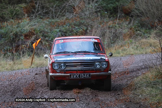 Rally-Anglo-Caledonian-2024-S10-175