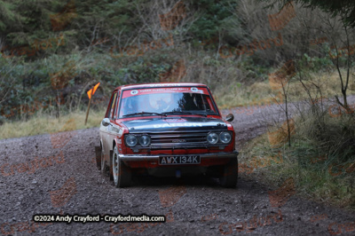 Rally-Anglo-Caledonian-2024-S10-176