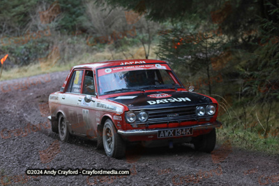 Rally-Anglo-Caledonian-2024-S10-177