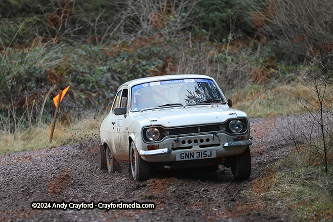 Rally-Anglo-Caledonian-2024-S10-178