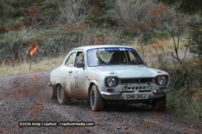Rally-Anglo-Caledonian-2024-S10-179
