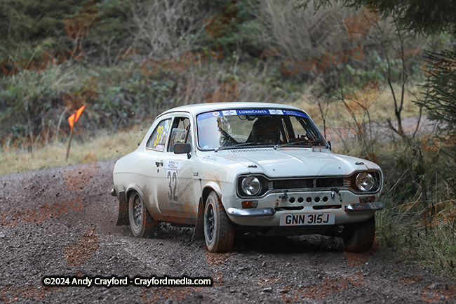 Rally-Anglo-Caledonian-2024-S10-179