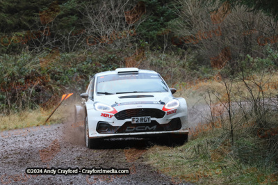 Rally-Anglo-Caledonian-2024-S10-18