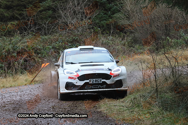 Rally-Anglo-Caledonian-2024-S10-18