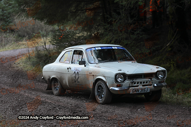 Rally-Anglo-Caledonian-2024-S10-180