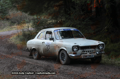 Rally-Anglo-Caledonian-2024-S10-180