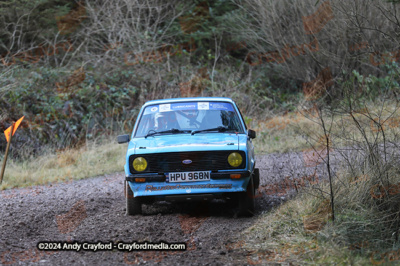 Rally-Anglo-Caledonian-2024-S10-181