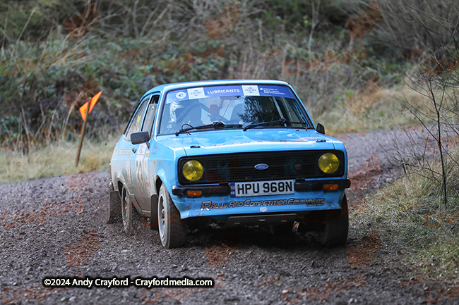 Rally-Anglo-Caledonian-2024-S10-182