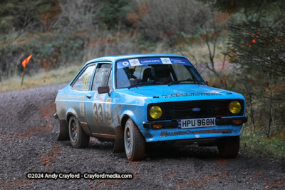 Rally-Anglo-Caledonian-2024-S10-183