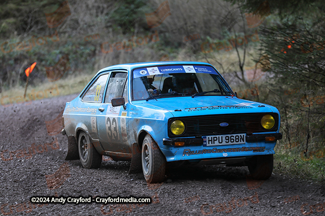 Rally-Anglo-Caledonian-2024-S10-183