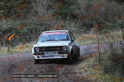 Rally-Anglo-Caledonian-2024-S10-184