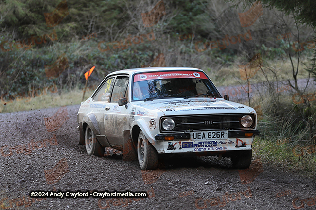 Rally-Anglo-Caledonian-2024-S10-185