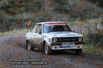 Rally-Anglo-Caledonian-2024-S10-185
