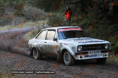 Rally-Anglo-Caledonian-2024-S10-186