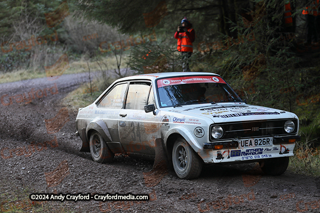 Rally-Anglo-Caledonian-2024-S10-186