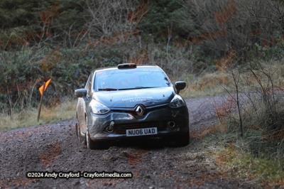 Rally-Anglo-Caledonian-2024-S10-187