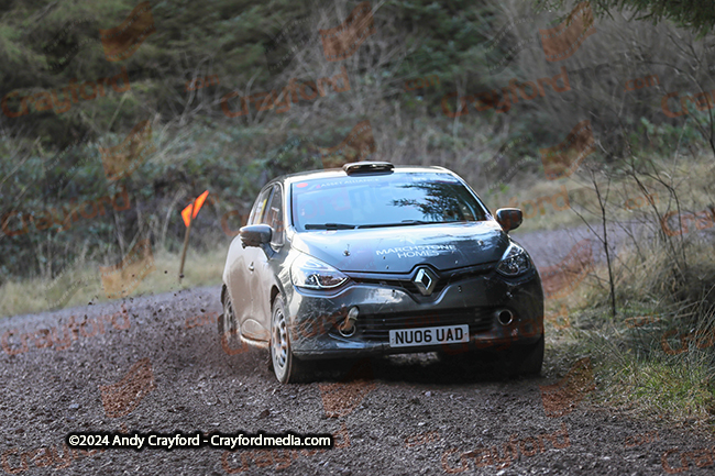 Rally-Anglo-Caledonian-2024-S10-188