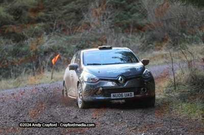 Rally-Anglo-Caledonian-2024-S10-188