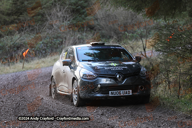 Rally-Anglo-Caledonian-2024-S10-189
