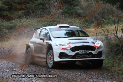 Rally-Anglo-Caledonian-2024-S10-19