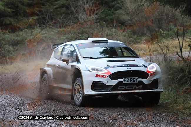 Rally-Anglo-Caledonian-2024-S10-19