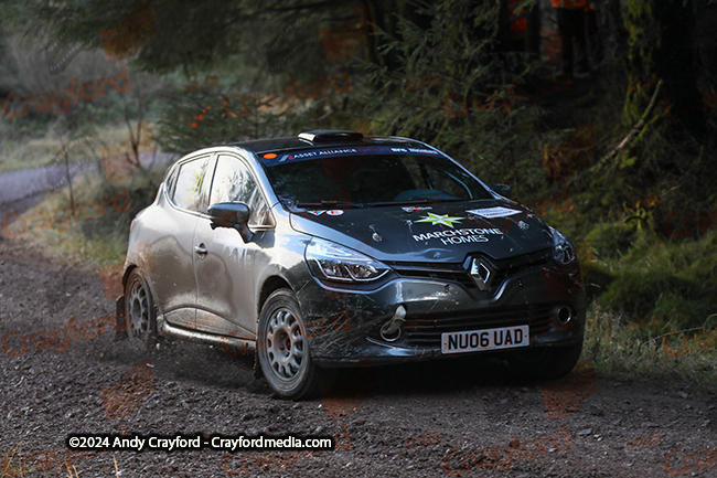 Rally-Anglo-Caledonian-2024-S10-190