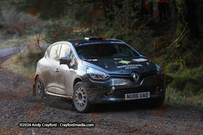 Rally-Anglo-Caledonian-2024-S10-190