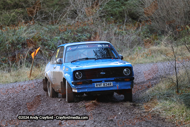 Rally-Anglo-Caledonian-2024-S10-191