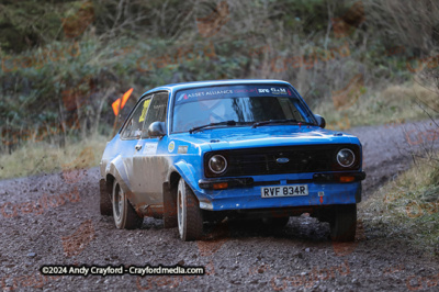 Rally-Anglo-Caledonian-2024-S10-192