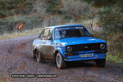 Rally-Anglo-Caledonian-2024-S10-193