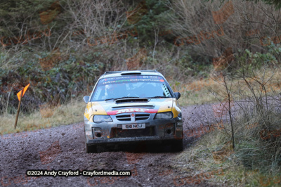 Rally-Anglo-Caledonian-2024-S10-194