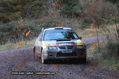 Rally-Anglo-Caledonian-2024-S10-195