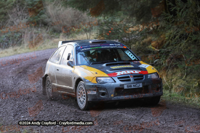 Rally-Anglo-Caledonian-2024-S10-196